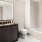 the-metlo-apartments-in-seaport-boston-for-rent-gallery-57