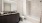 the-metlo-apartments-in-seaport-boston-for-rent-gallery-57