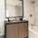 the-metlo-apartments-in-seaport-boston-for-rent-gallery-58