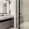 the-metlo-apartments-in-seaport-boston-for-rent-gallery-59