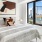 the-metlo-apartments-in-seaport-boston-for-rent-gallery-60