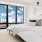 the-metlo-apartments-in-seaport-boston-for-rent-gallery-50
