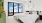 the-metlo-apartments-in-seaport-boston-for-rent-gallery-50