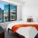 the-metlo-apartments-in-seaport-boston-for-rent-gallery-51