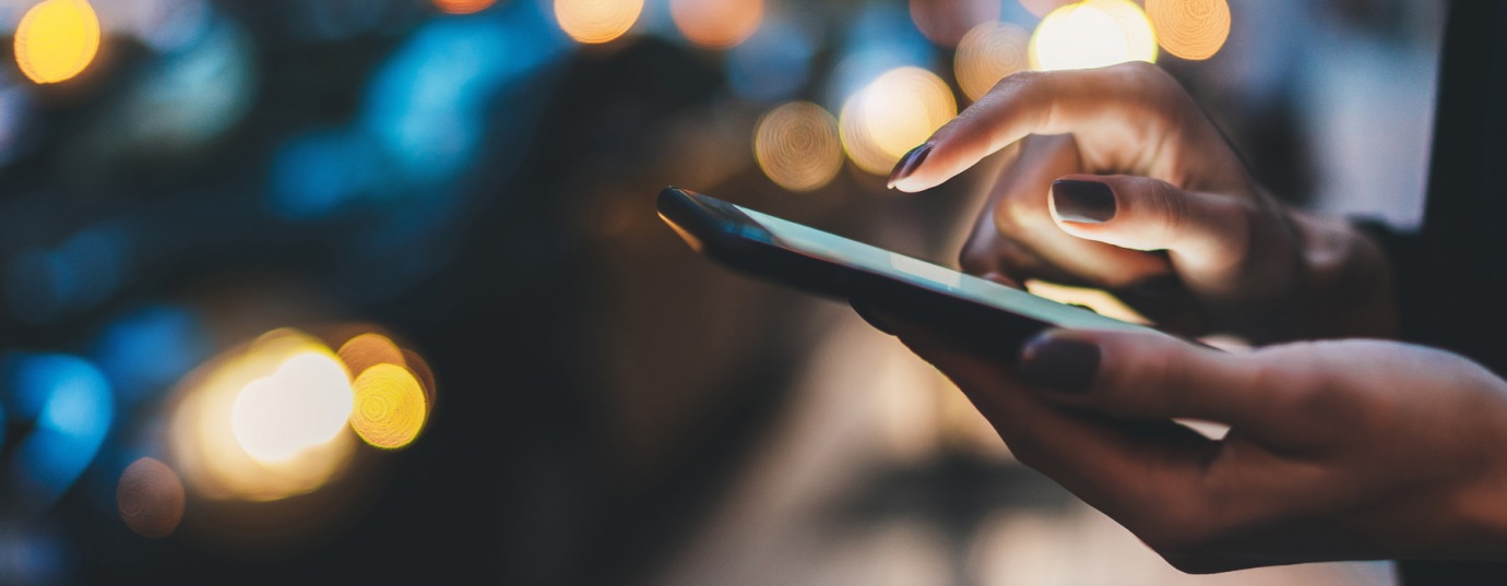 mobile-experience-the-metlo