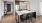 the-metlo-apartments-in-seaport-boston-for-rent-gallery-53