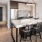 the-metlo-apartments-in-seaport-boston-for-rent-gallery-53
