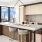 the-metlo-apartments-in-seaport-boston-for-rent-gallery-54