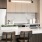 the-metlo-apartments-in-seaport-boston-for-rent-gallery-55