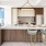 the-metlo-apartments-in-seaport-boston-for-rent-gallery-55