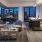 the-metlo-apartments-in-seaport-boston-for-rent-gallery-47