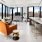 the-metlo-apartments-in-seaport-boston-for-rent-gallery-48