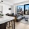 the-metlo-apartments-in-seaport-boston-for-rent-gallery-49