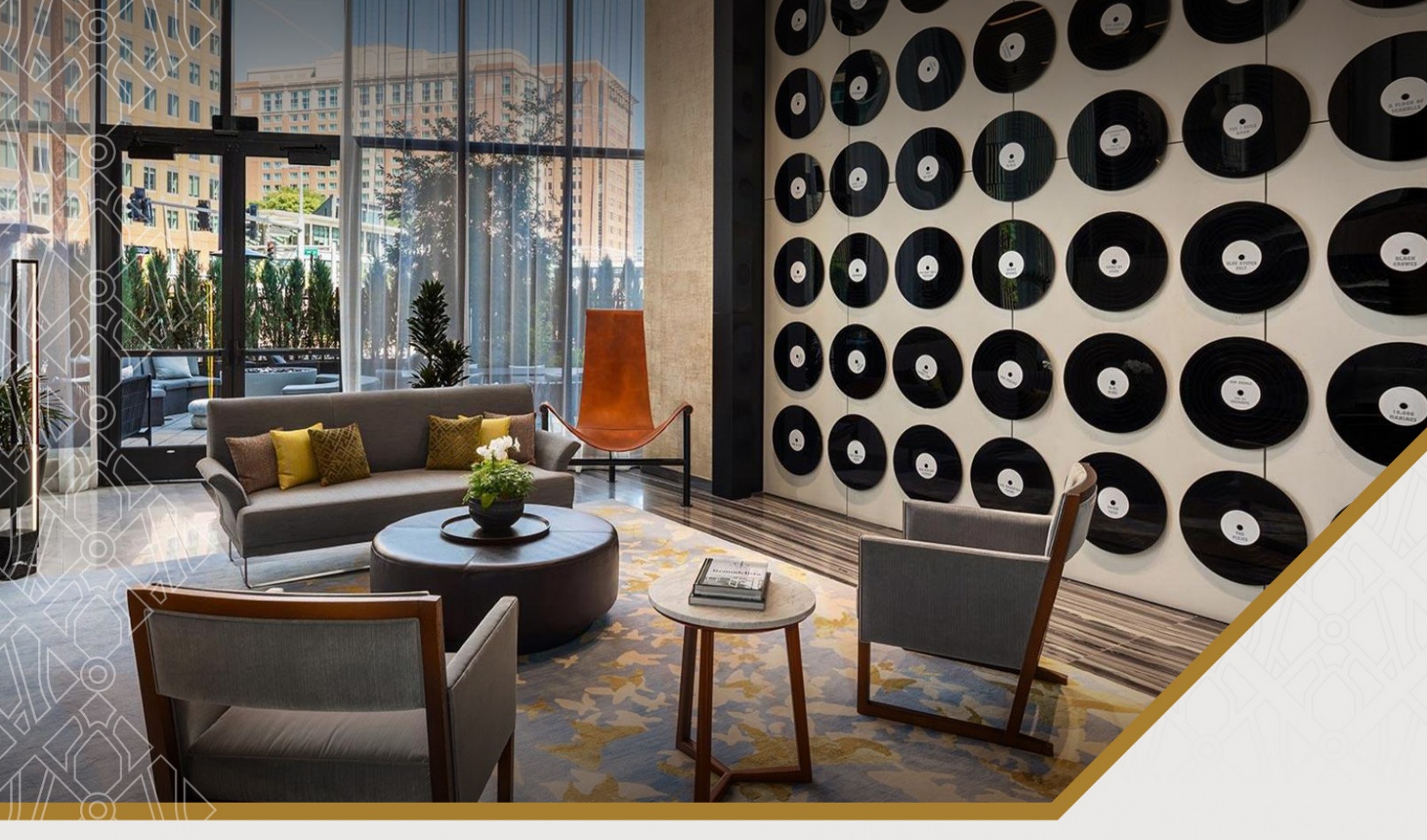 the metlo seaport boston apartments homepage image 3 the-metlo-boston-apartments-in-seaport-homepage-rotator-3