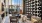 the-metlo-apartments-in-seaport-boston-for-rent-gallery-30