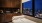 the-metlo-apartments-in-seaport-boston-for-rent-gallery-33