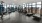 the-metlo-apartments-in-seaport-boston-for-rent-gallery-35