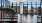 the-metlo-apartments-in-seaport-boston-for-rent-gallery-43