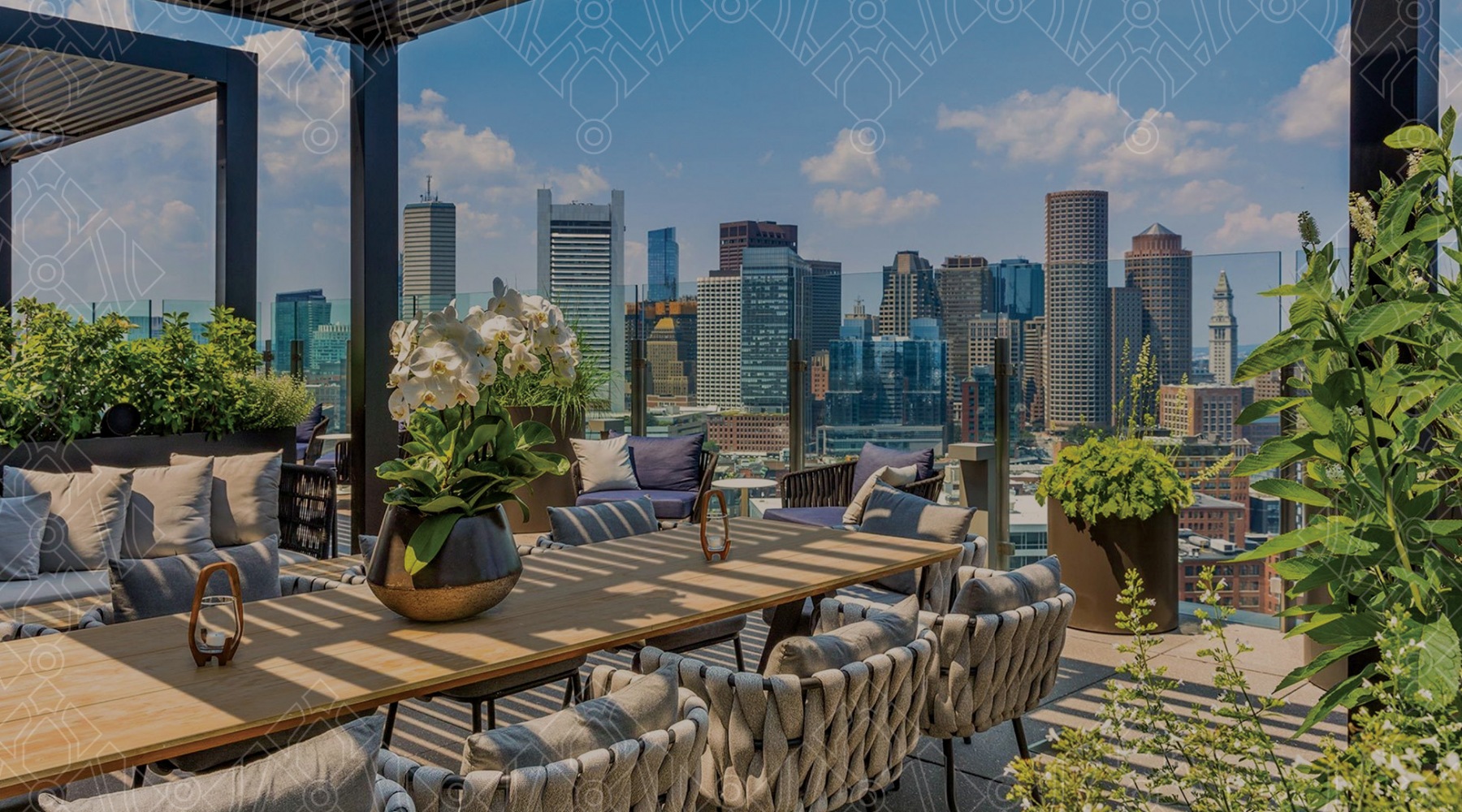 the metlo seaport boston parallax image 2 the-metlo-seaport-boston-apartments-for-rent-parallax-2