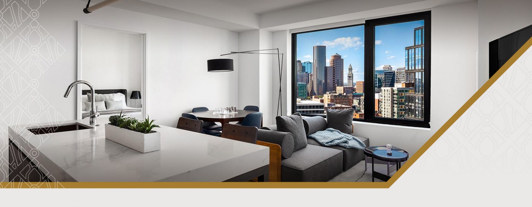 the-metlo-seaport-boston-apartments-page-for-residents
